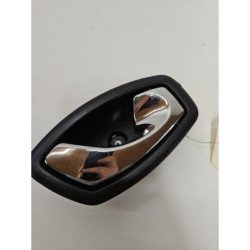 Poignee Interieur Avant Droit Renault Scenic 3 Phase 3